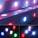 ws2811 pixel led